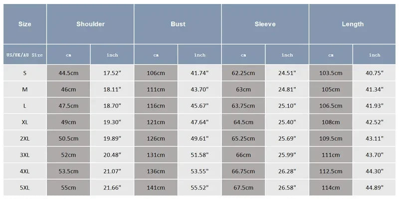 Abaya Men Shirts Long Sleeve Dress Islamic Chemise Elegant Kaftan Robe Pakistani Man Indian Clothes Muslim Eid Clothing S-5XL