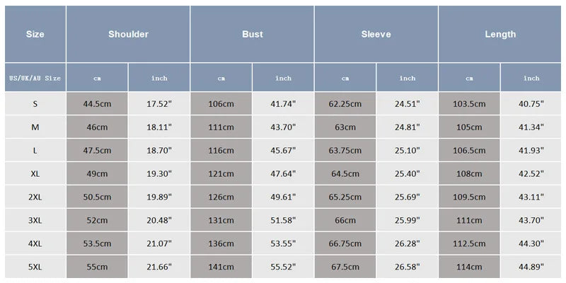 Abaya Men Shirts Long Sleeve Dress Islamic Chemise Elegant Kaftan Robe Pakistani Man Indian Clothes Muslim Eid Clothing S-5XL
